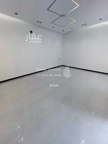دور للبيع في شارع الميناء, حي الندوة, مدينة الرياض, منطقة الرياض صورة 3