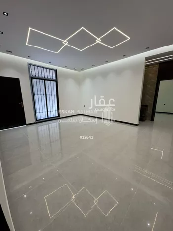 دور للبيع في شارع رقم 96, حي الندوة, مدينة الرياض, منطقة الرياض صورة 3