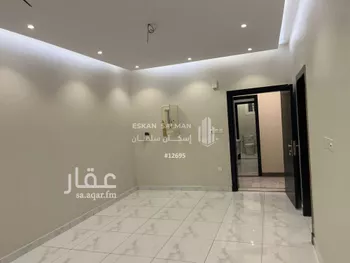 شقة للبيع في شارع محمد بن احمد المكي, حي السامر, مدينة جدة, منطقة مكة المكرمة صورة 3