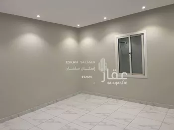 شقة للبيع في شارع محمد بن احمد المكي, حي السامر, مدينة جدة, منطقة مكة المكرمة صورة 5