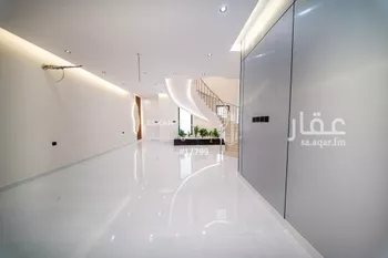 فيلا للبيع في شارع عبدالله ابن سراج, حي الفلاح, مدينة جدة, منطقة مكة المكرمة صورة 3