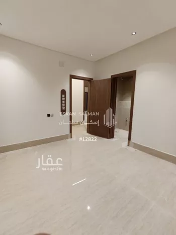 دور للبيع في شارع أبي الحسن المجاشعي, حي طويق, مدينة الرياض, منطقة الرياض صورة 2