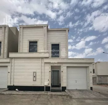 فيلا للبيع في شارع الجنادرية, حي الجنادرية, مدينة الرياض, منطقة الرياض