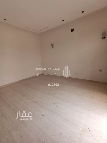 فيلا للبيع في شارع الإمام الأوزاعي, حي طويق, مدينة الرياض, منطقة الرياض صورة 2