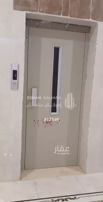 شقة للبيع في شارع ابي القاسم السكري , حي النور, مدينة خميس مشيط, منطقة عسير صورة 2