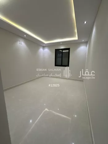 شقة للبيع في شارع العمره, حي الجنادرية, مدينة الرياض, منطقة الرياض صورة 4