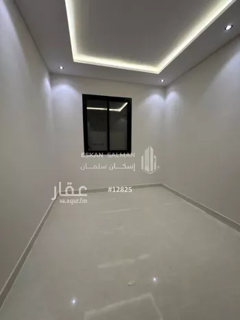 شقة للبيع في شارع العمره, حي الجنادرية, مدينة الرياض, منطقة الرياض صورة 5
