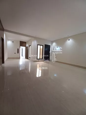 دور للبيع في شارع إسماعيل بن إبراهيم الربعي, حي طويق, مدينة الرياض, منطقة الرياض صورة 2