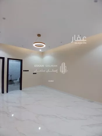 فيلا للبيع في شارع قناه السويس, حي البديع, مدينة ابها, منطقة عسير صورة 5