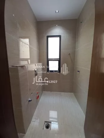 دور للبيع في شارع طاهر بن أحمد النحوي, حي طويق, مدينة الرياض, منطقة الرياض صورة 5