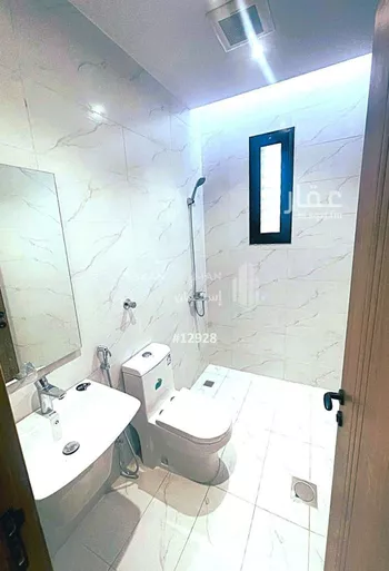شقة للبيع في شارع اسيد بن الاخنس, حي النعيم, مدينة جدة, منطقة مكة المكرمة صورة 5