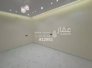 شقة للبيع في شارع عامر ابن الضبط الاشجعي, حي عتود الجنوبي, مدينة خميس مشيط, منطقة عسير صورة 3