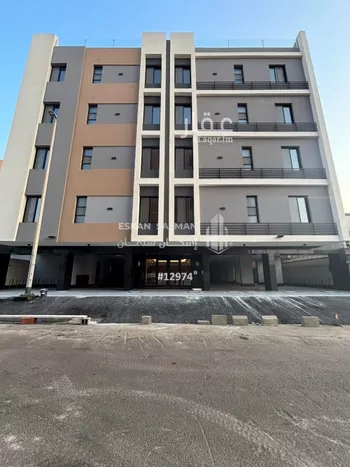 شقة للبيع في شارع ابو محسن الثقفي, حي الصفاء, مدينة جدة, منطقة مكة المكرمة