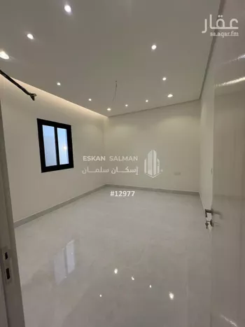 دور للبيع في حي البشائر, مدينة جدة, منطقة مكة المكرمة صورة 5