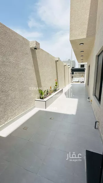فيلا للبيع في شارع الربوة, حي الشعلة, مدينة الدمام, المنطقة الشرقية صورة 4
