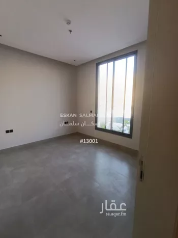 شقة للبيع في شارع راجيه, حي المونسية, مدينة الرياض, منطقة الرياض صورة 5