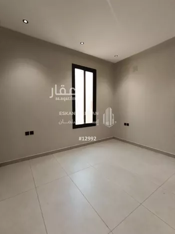 دور للبيع في شارع ثابت بن وديعة, حي العوالي, مدينة الرياض, منطقة الرياض صورة 3