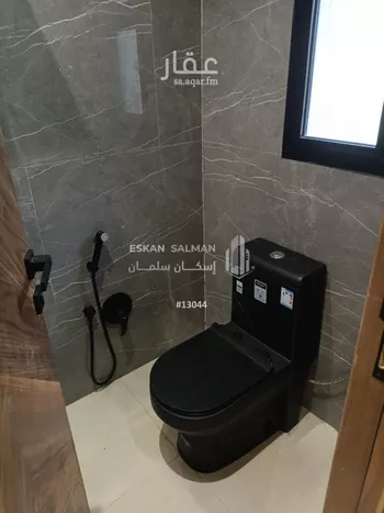 فيلا للبيع في شارع الدرس, حي طويق, مدينة الرياض, منطقة الرياض صورة 5