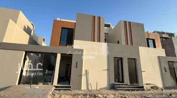 فيلا للبيع في شارع عبدالله العامري, حي الزهراء, مدينة الاحساء, المنطقة الشرقية