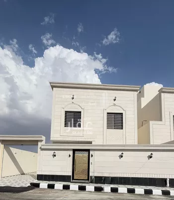 فيلا للبيع في شارع ريحه 29, حي ريحه, مدينة امارة منطقة مكة المكرمة - الطائف, منطقة مكة المكرمة