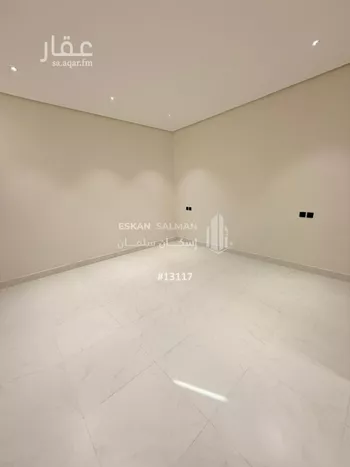 شقة للبيع في شارع ال بريد 188, حي ال بريد, مدينة احد رفيده, منطقة عسير صورة 4
