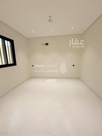 شقة للبيع في شارع ال بريد 188, حي ال بريد, مدينة احد رفيده, منطقة عسير صورة 5