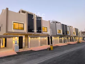 شقة للبيع في شارع عبدالله السديس, حي بدر, مدينة الرياض, منطقة الرياض