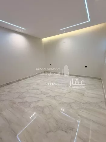 شقة للبيع في شارع المعلاة 46, حي المعلاة, مدينة احد رفيده, منطقة عسير صورة 5