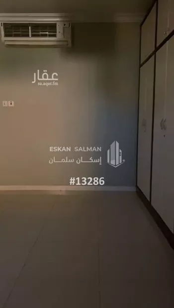 فيلا للبيع في شارع زهير بن محمد, حي الحزم, مدينة القطيف, المنطقة الشرقية صورة 3