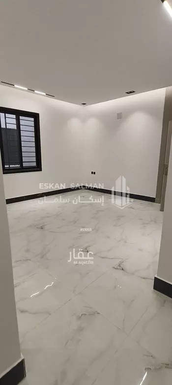 دور للبيع في شارع حي الندوة, حي الندوة, مدينة الرياض, منطقة الرياض صورة 5