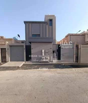 شقة للبيع في شارع ابن محمود الكراني, حي طويق, مدينة الرياض, منطقة الرياض