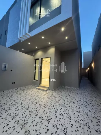 شقة للبيع في شارع حطان التميمي اليربوعي, حي بدر, مدينة الرياض, منطقة الرياض صورة 3