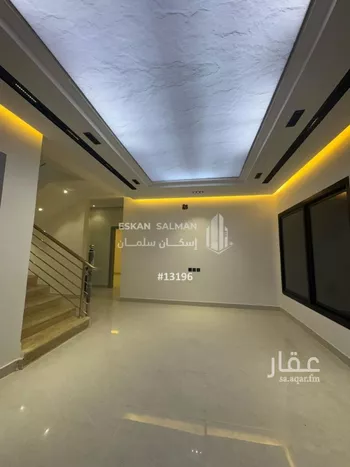 شقة للبيع في شارع حطان التميمي اليربوعي, حي بدر, مدينة الرياض, منطقة الرياض صورة 4