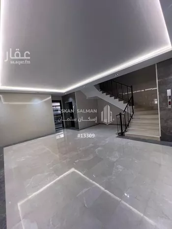 شقة للبيع في شارع اسماعيل بن الطحان, حي المروة, مدينة جدة, منطقة مكة المكرمة صورة 2