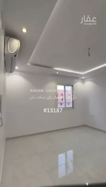 شقة للبيع في شارع محمد بن ابي الساري, حي بنى بياضة, مدينة المدينه المنوره, منطقة المدينة المنورة صورة 5