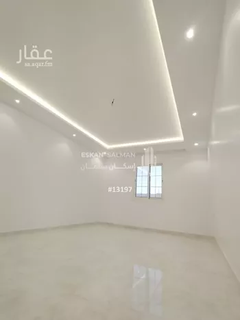 شقة للبيع في شارع محمد بن ابي الساري, حي بنى بياضة, مدينة المدينه المنوره, منطقة المدينة المنورة صورة 4