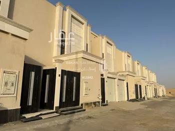 شقة للبيع في شارع عمر ابن حبيب, حي الجنادرية, مدينة الرياض, منطقة الرياض صورة 2