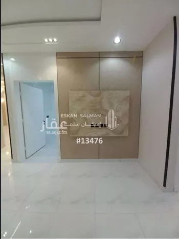 دور للبيع في حي الظرفة, مدينة خميس مشيط, منطقة عسير صورة 3