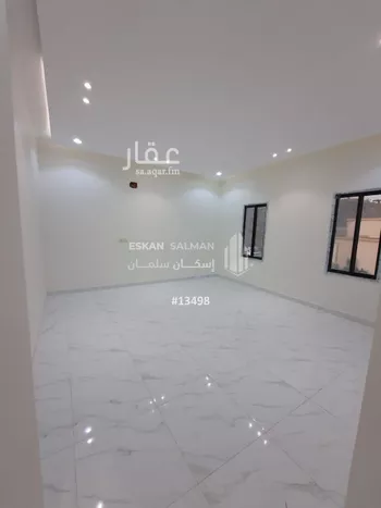 شقة للبيع في شارع 16 الروابي, حي الروابي, مدينة ابها, منطقة عسير صورة 5
