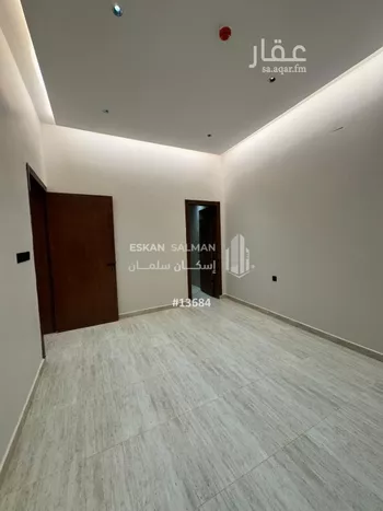 شقة للبيع في شارع عبدالله بن مسرور, حي ديراب, مدينة الرياض, منطقة الرياض صورة 3