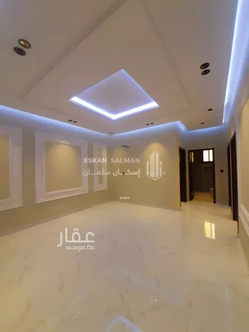 شقة للبيع في شارع محمد سعيد ناصيف فرعي, حي النزهة, مدينة جدة, منطقة مكة المكرمة صورة 3