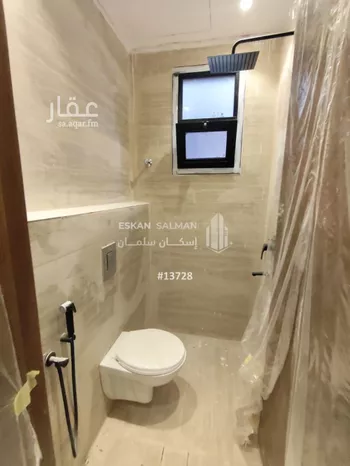 دور للبيع في شارع محمد بن طملون, حي العوالي, مدينة الرياض, منطقة الرياض صورة 5