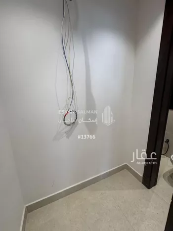 شقة للبيع في شارع ابن مظفر, حي الإزدهار, مدينة الرياض, منطقة الرياض صورة 4