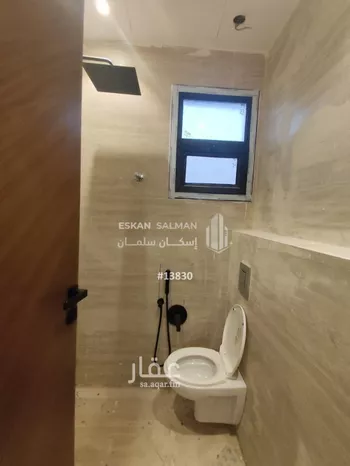 دور للبيع في شارع شهيد الدين ثم الوطن طامي بن محمد بن عاي, حي العوالي, مدينة الرياض, منطقة الرياض صورة 5