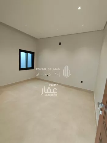 شقة للبيع في شارع الميناء, حي الندوة, مدينة الرياض, منطقة الرياض صورة 5