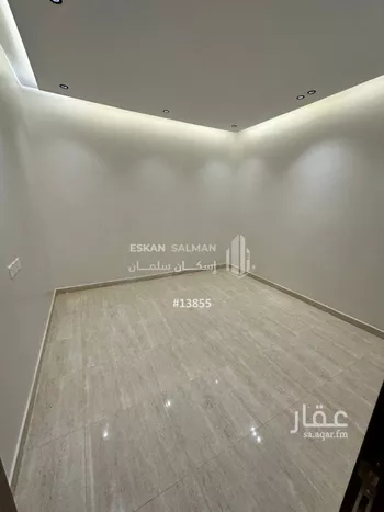 دور للبيع في شارع جبل ابام, حي الرحمانية, مدينة جدة, منطقة مكة المكرمة صورة 4