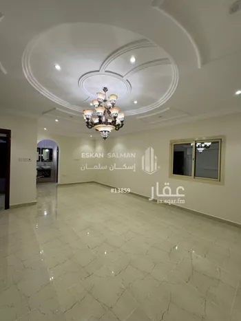 شقة للبيع في شارع شارع قيس بن مخلد النجاري الخزرجي, حي الشوقية, مدينة مكه المكرمه, منطقة مكة المكرمة صورة 2