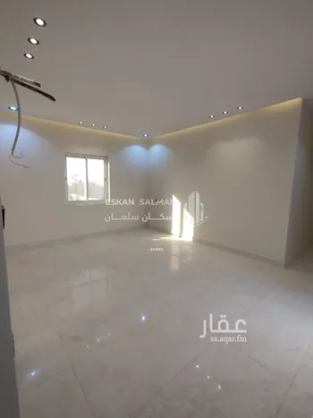 شقة للبيع في شارع المريد, حي الشامية الجديد, مدينة مكه المكرمه, منطقة مكة المكرمة صورة 4