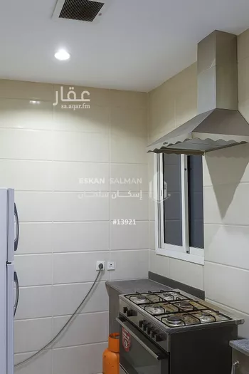 شقة للبيع في شارع المحيط (الميناء), حي النظيم, مدينة الرياض, منطقة الرياض صورة 4