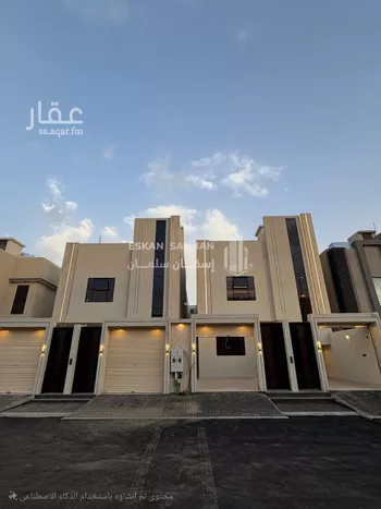 دور للبيع في شارع عبدالعزيز ابن رفيع, حي الشرف, مدينة خميس مشيط, منطقة عسير